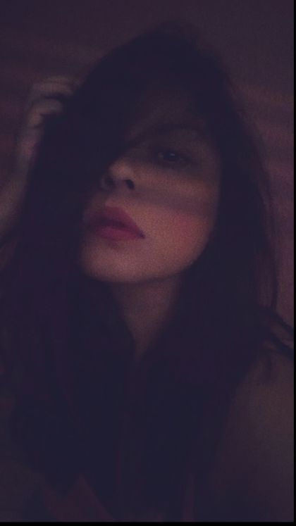 pituhot123 OnlyFans picture