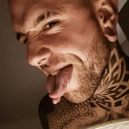 technokiid OnlyFans picture