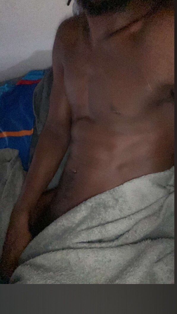 bigdickmarley OnlyFans profile picture