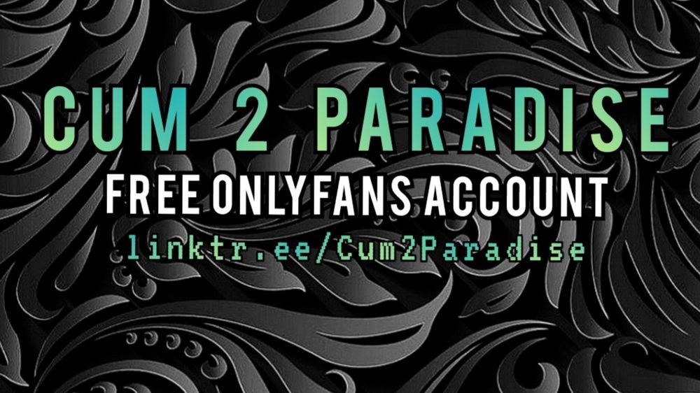c2paradisefree OnlyFans profile picture