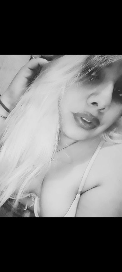 dulcesyta OnlyFans picture