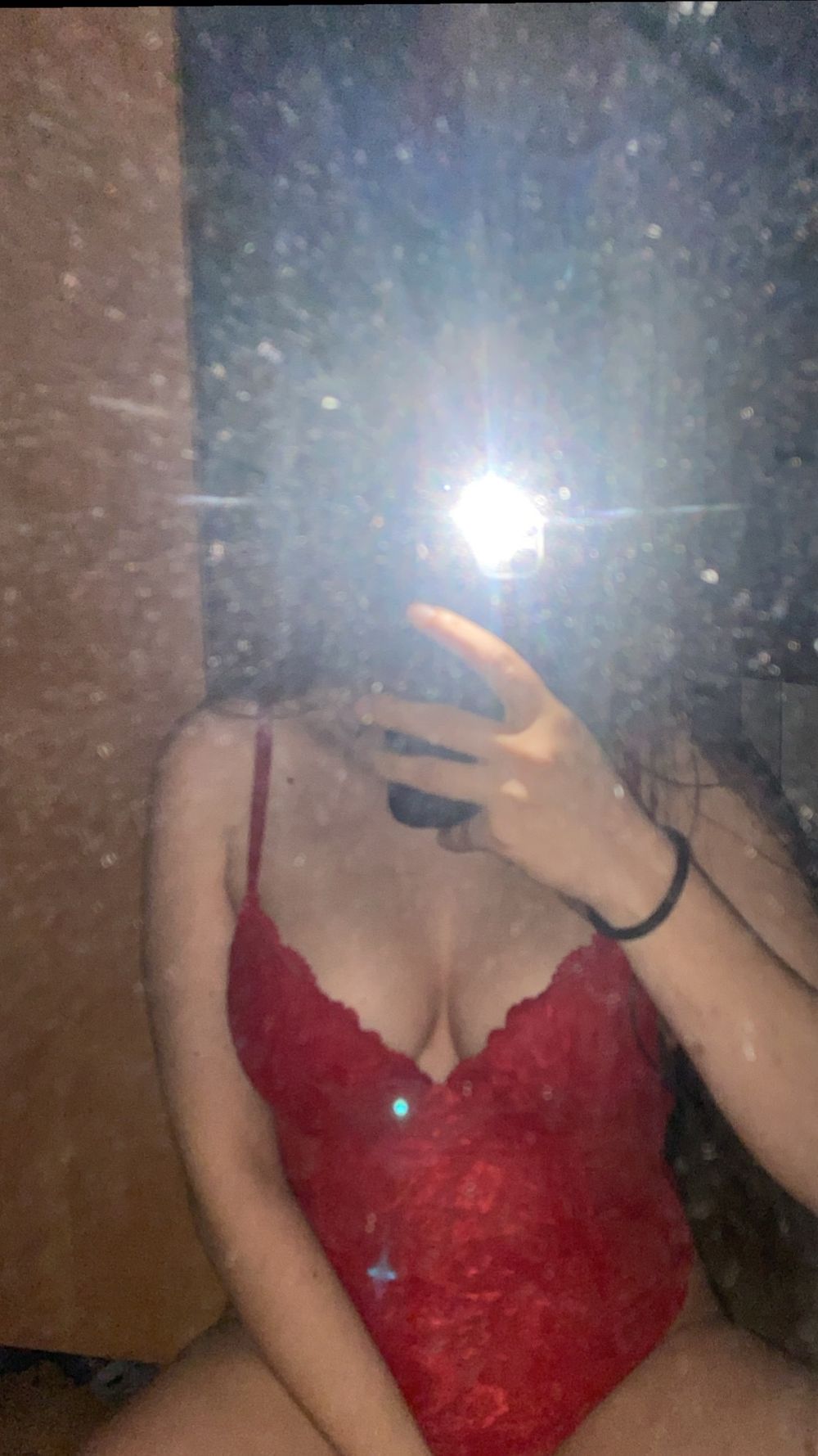 u46281161 OnlyFans profile picture