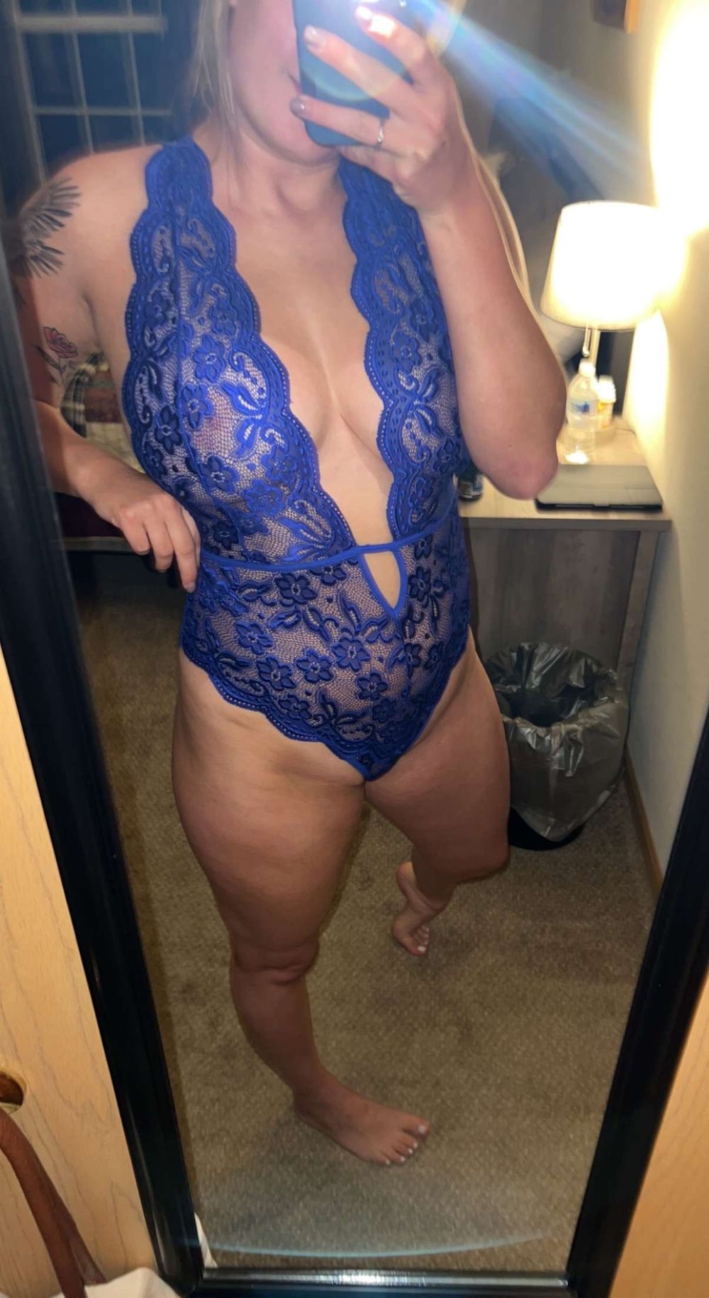 squeaker4 OnlyFans profile picture