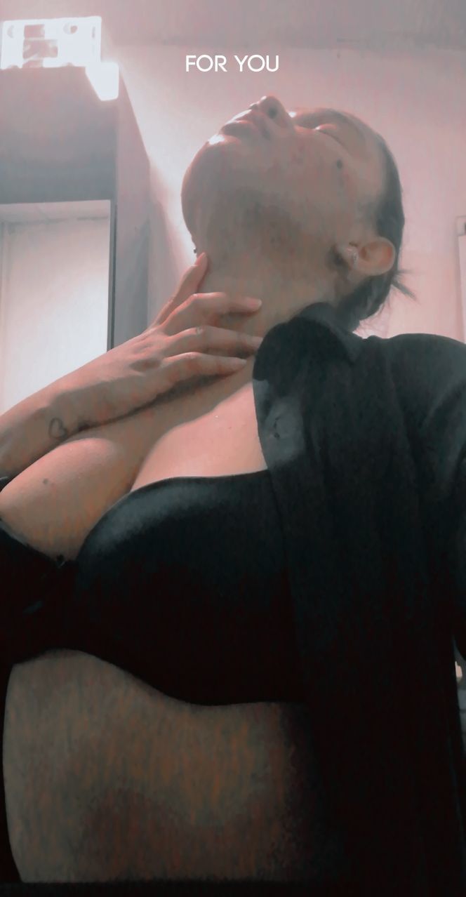 u102500029 OnlyFans profile picture