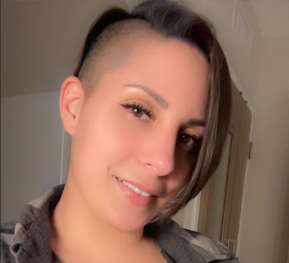isabelleraven OnlyFans picture