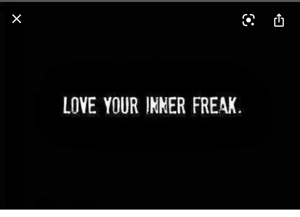 therealleekfreak OnlyFans profile picture