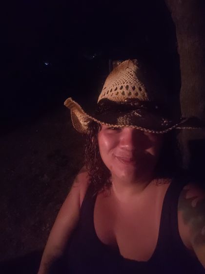 u52506628 OnlyFans picture