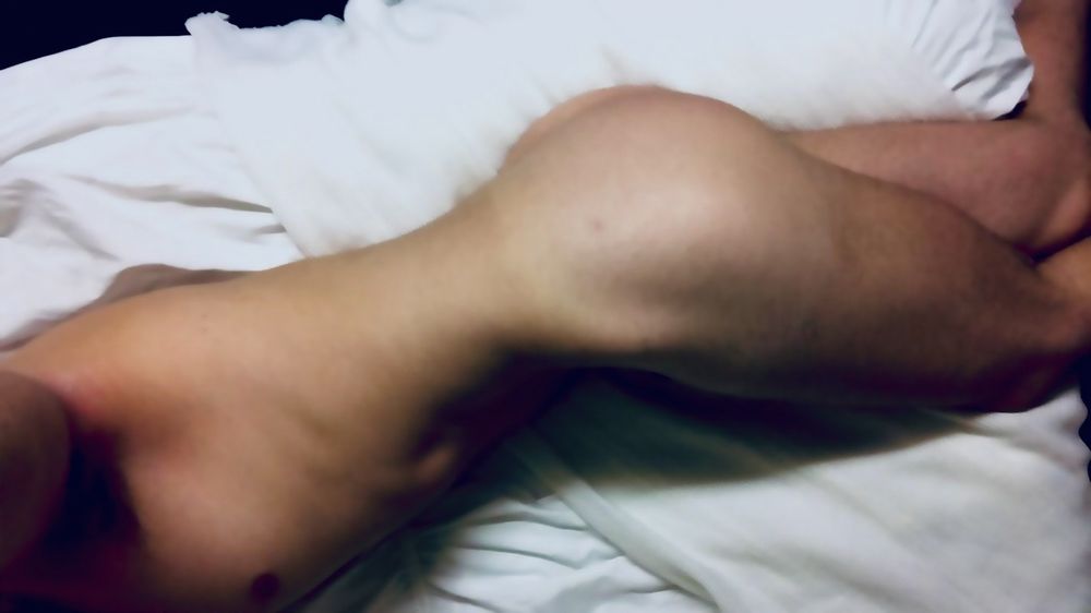 holden_dubois OnlyFans profile picture