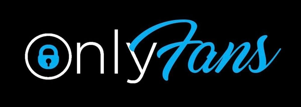 dany.molina OnlyFans profile picture