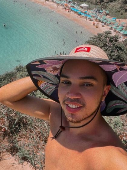 xxxmacd OnlyFans picture
