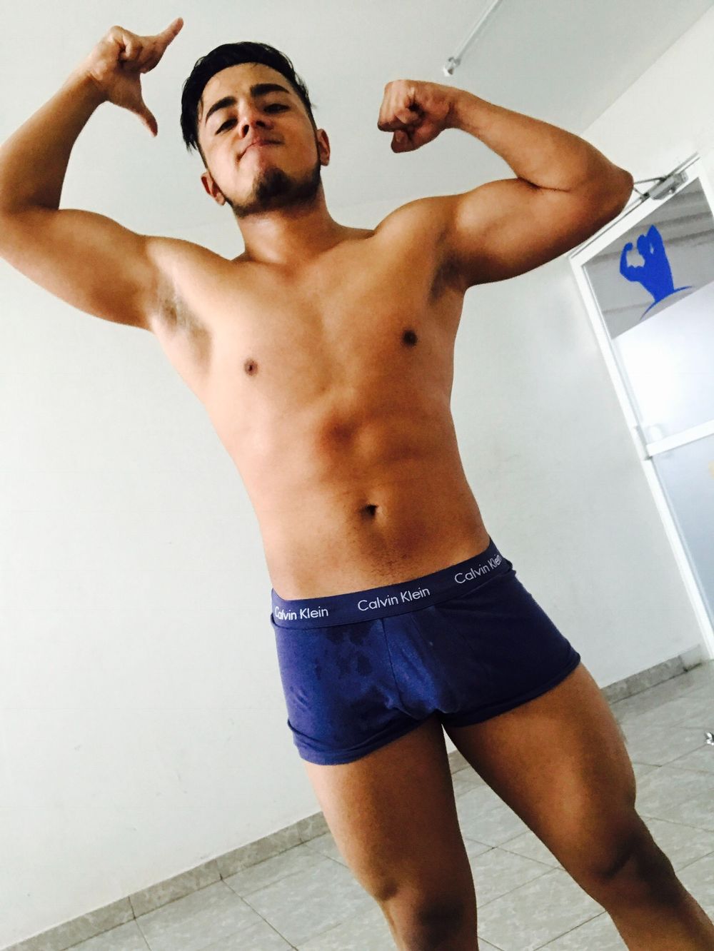 u105046654 OnlyFans profile picture