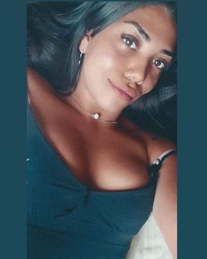 charlottealexia OnlyFans picture