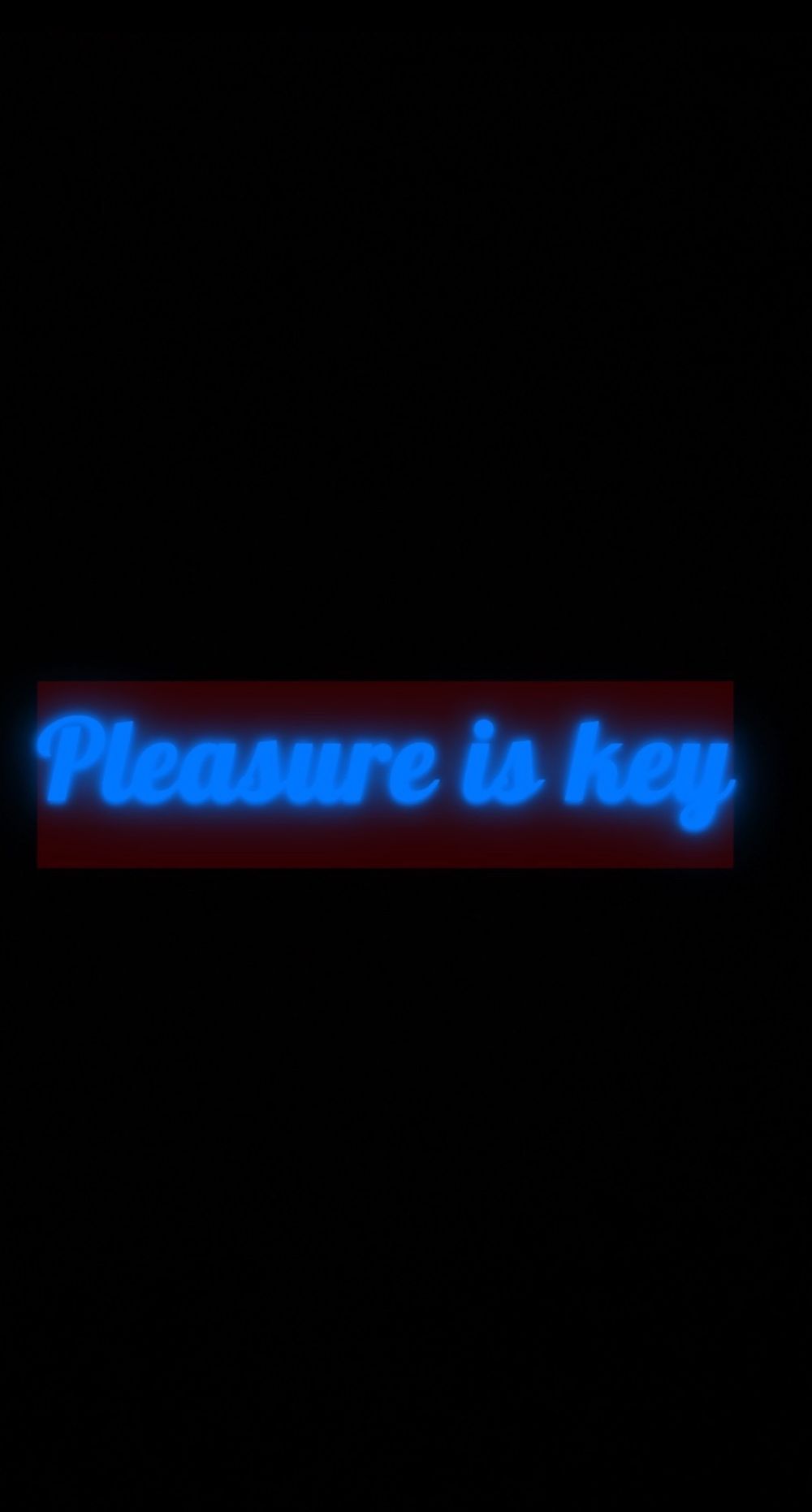 x_dpleasure OnlyFans profile picture