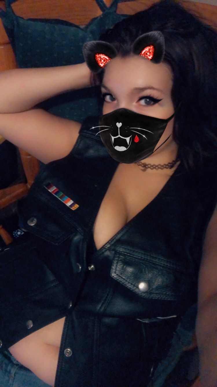 babygirl080597 OnlyFans profile picture