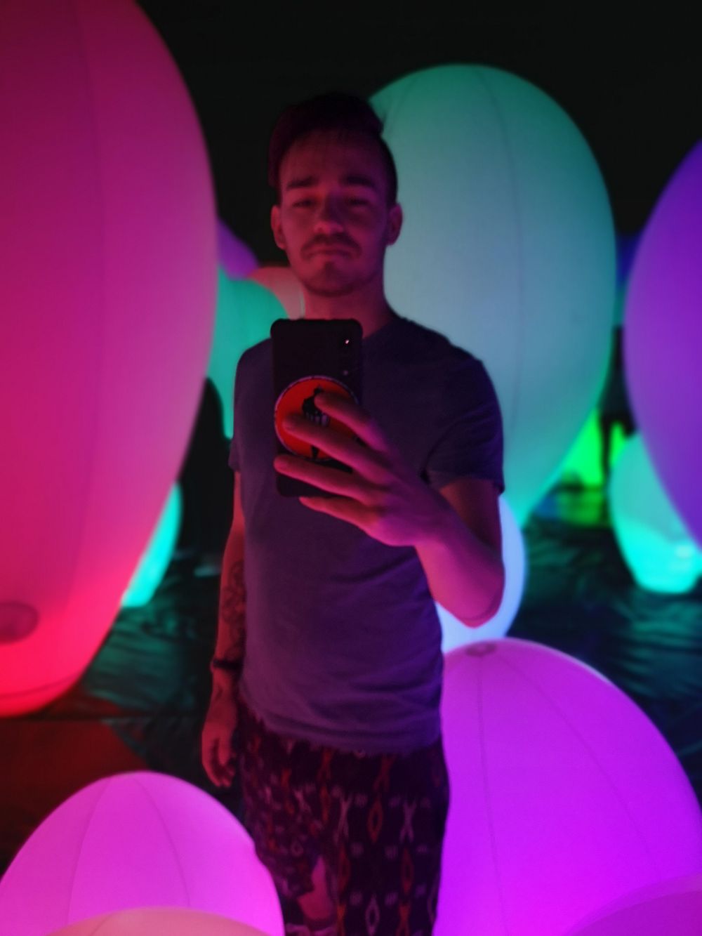 iprenss OnlyFans profile picture