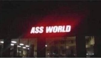 wrengetswrecked OnlyFans profile picture