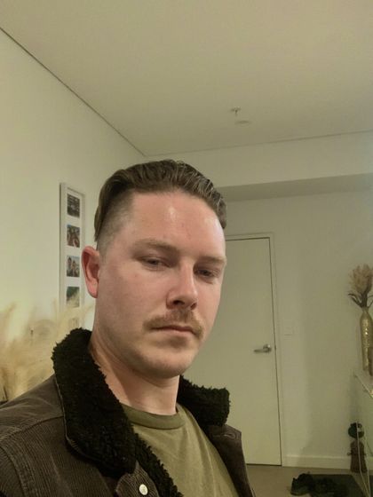 candidcplfans OnlyFans picture
