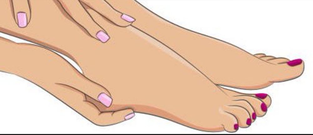 priscillajfeet OnlyFans profile picture