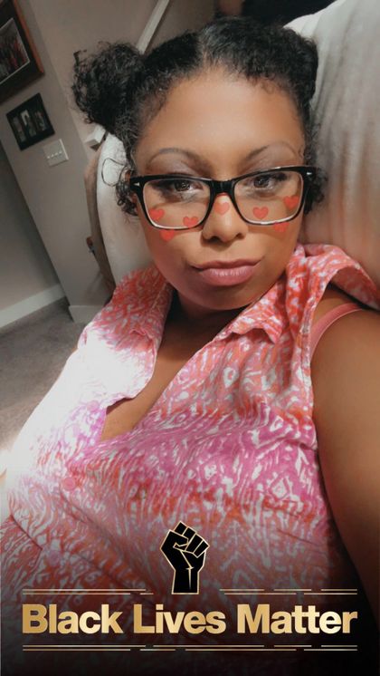 annabanana143_ OnlyFans picture