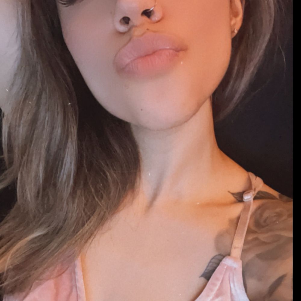 u209384976 OnlyFans profile picture