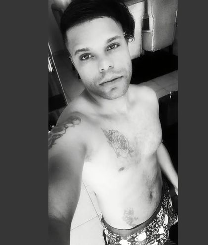 samsd01 OnlyFans picture