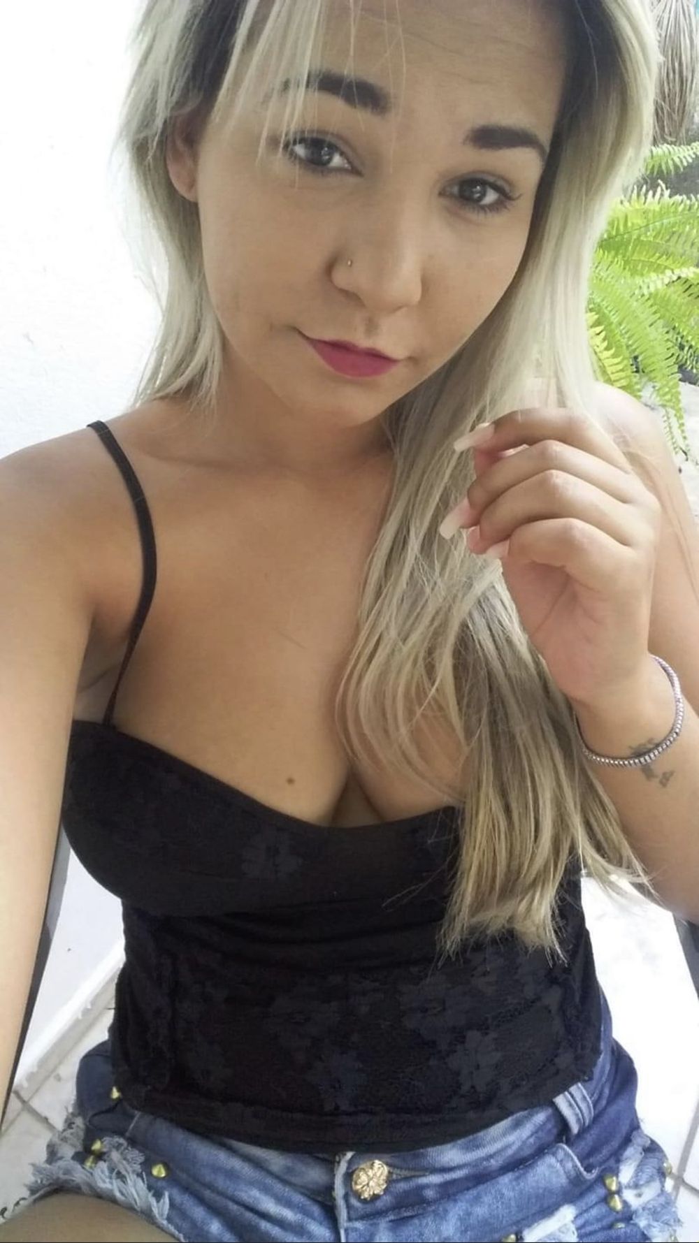 u171504858 OnlyFans profile picture
