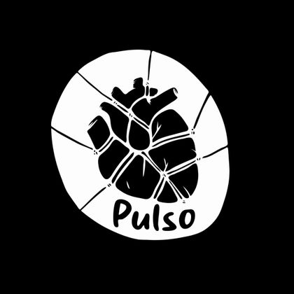 pulsokinkcouple OnlyFans picture