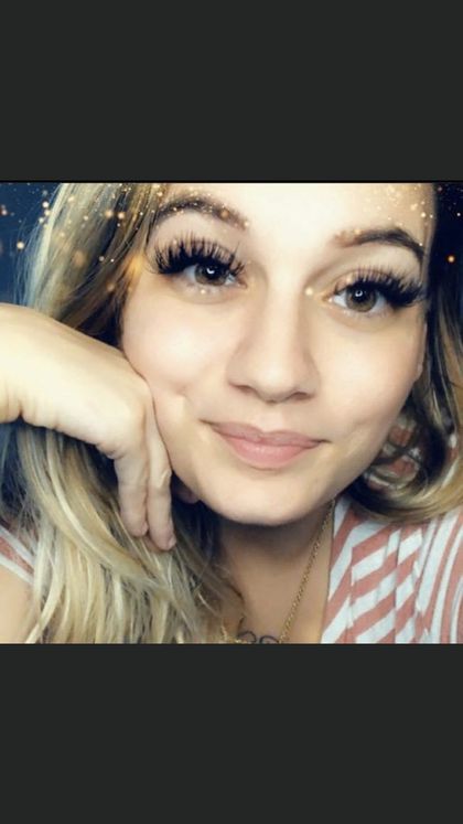 tattednlucky OnlyFans picture