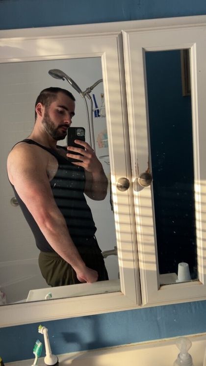 freezerman OnlyFans picture