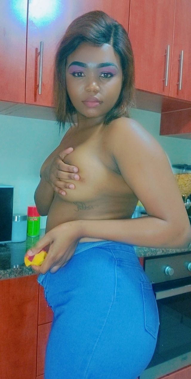 u191842034 OnlyFans profile picture