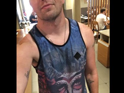 whoisnormanhitch OnlyFans picture