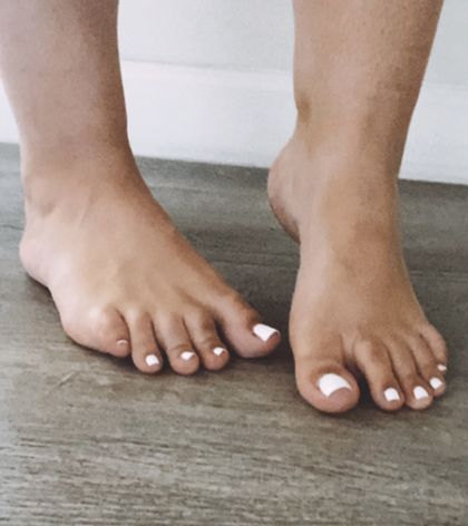 u167406227 OnlyFans picture