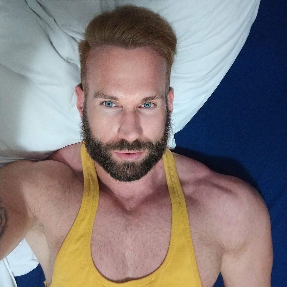 flowfit87 OnlyFans profile picture