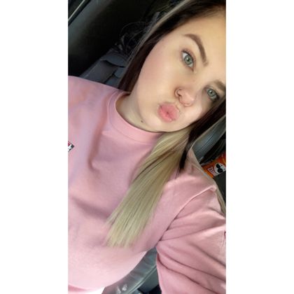 missybaby6969 OnlyFans picture
