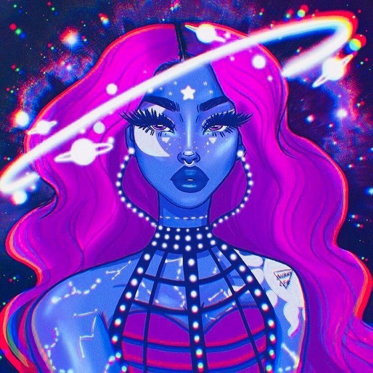 minniebbaby OnlyFans profile picture