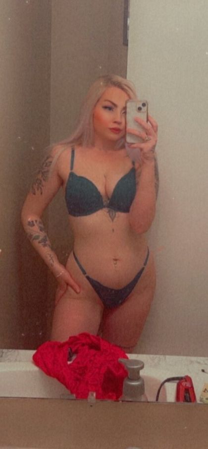 secret_fantasy699 OnlyFans picture