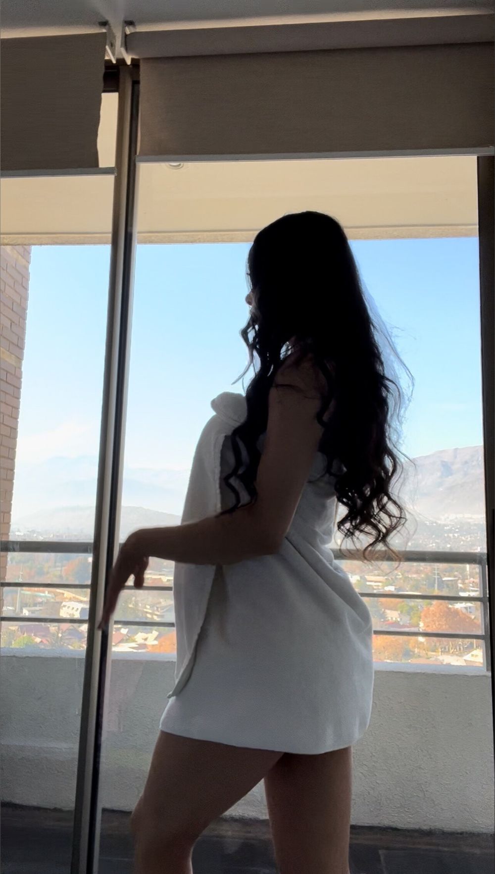 daphne1 OnlyFans profile picture