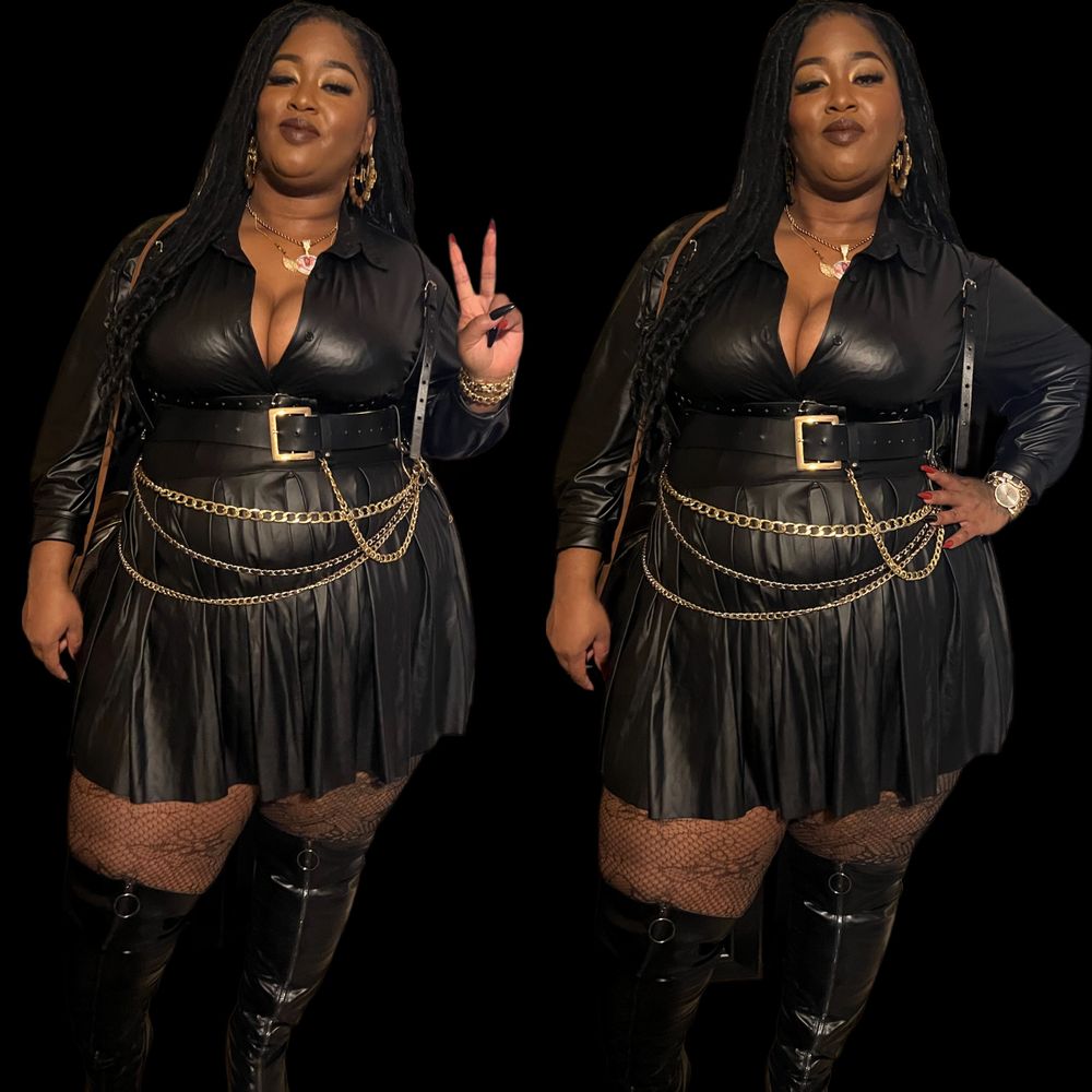 nellyiluvu OnlyFans profile picture