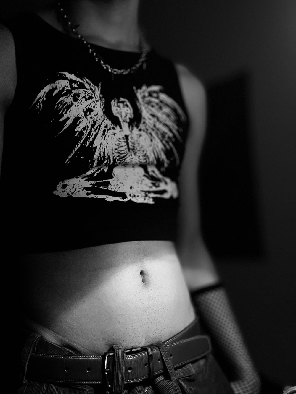 mxneater OnlyFans profile picture