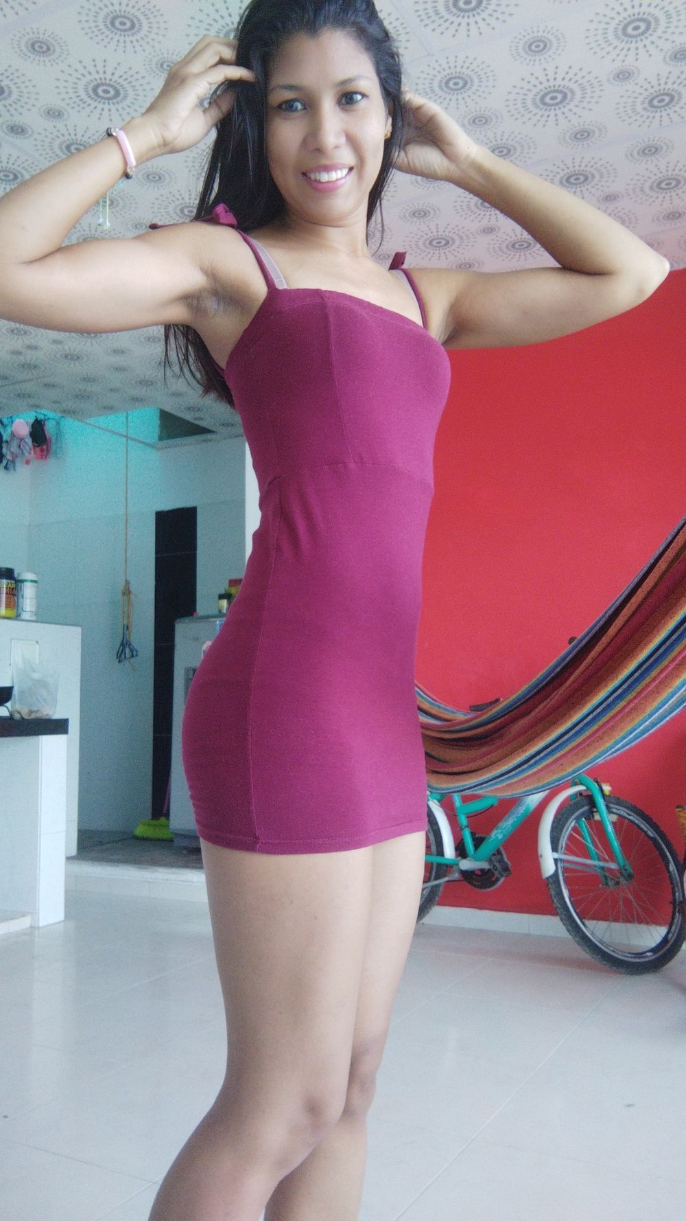 u.elizabeth01 OnlyFans profile picture