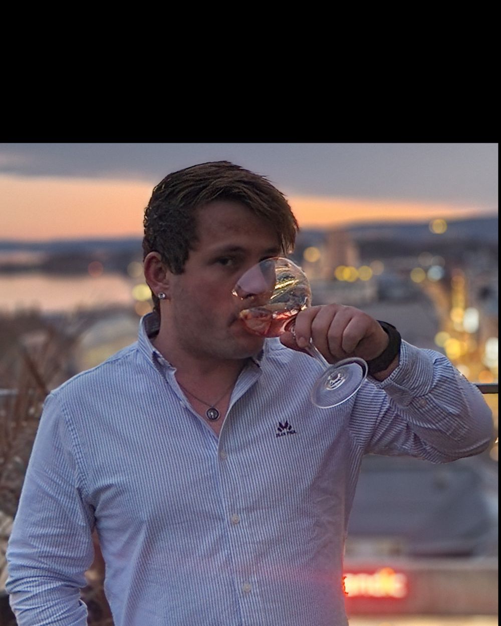 kinkypatrick22 OnlyFans profile picture