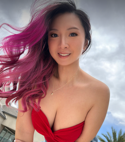 asianhotwife OnlyFans picture