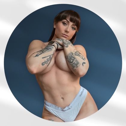 thicknjuicy OnlyFans picture
