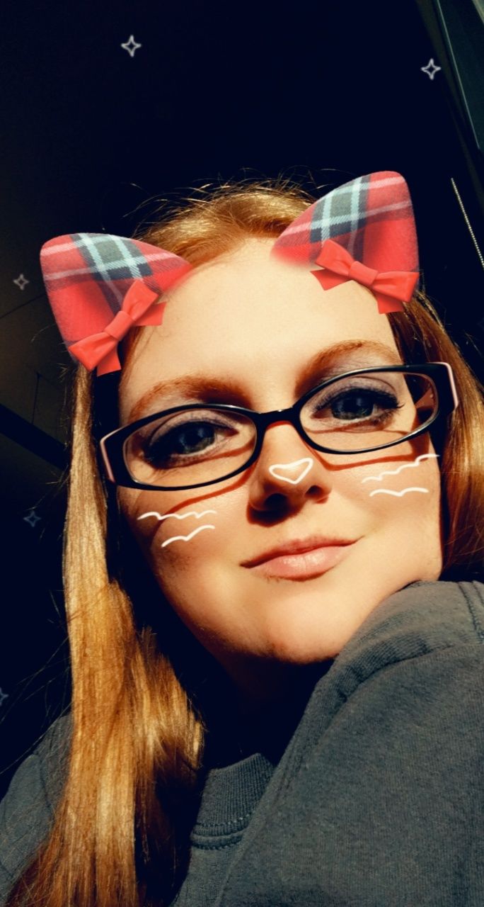 naughtywifu69 OnlyFans profile picture