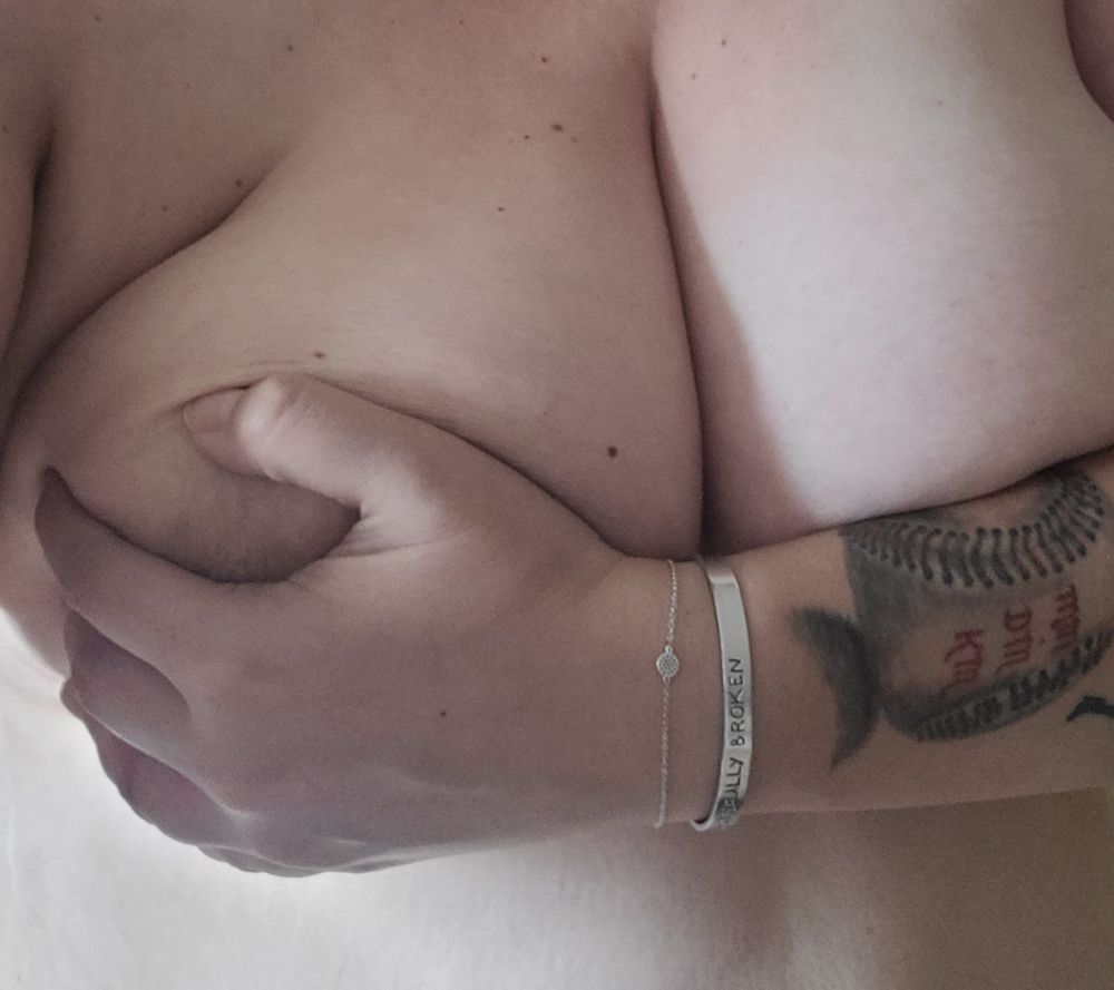 megmartin1982 OnlyFans profile picture