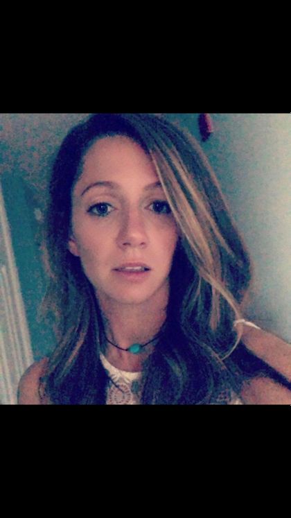 christin7118 OnlyFans picture