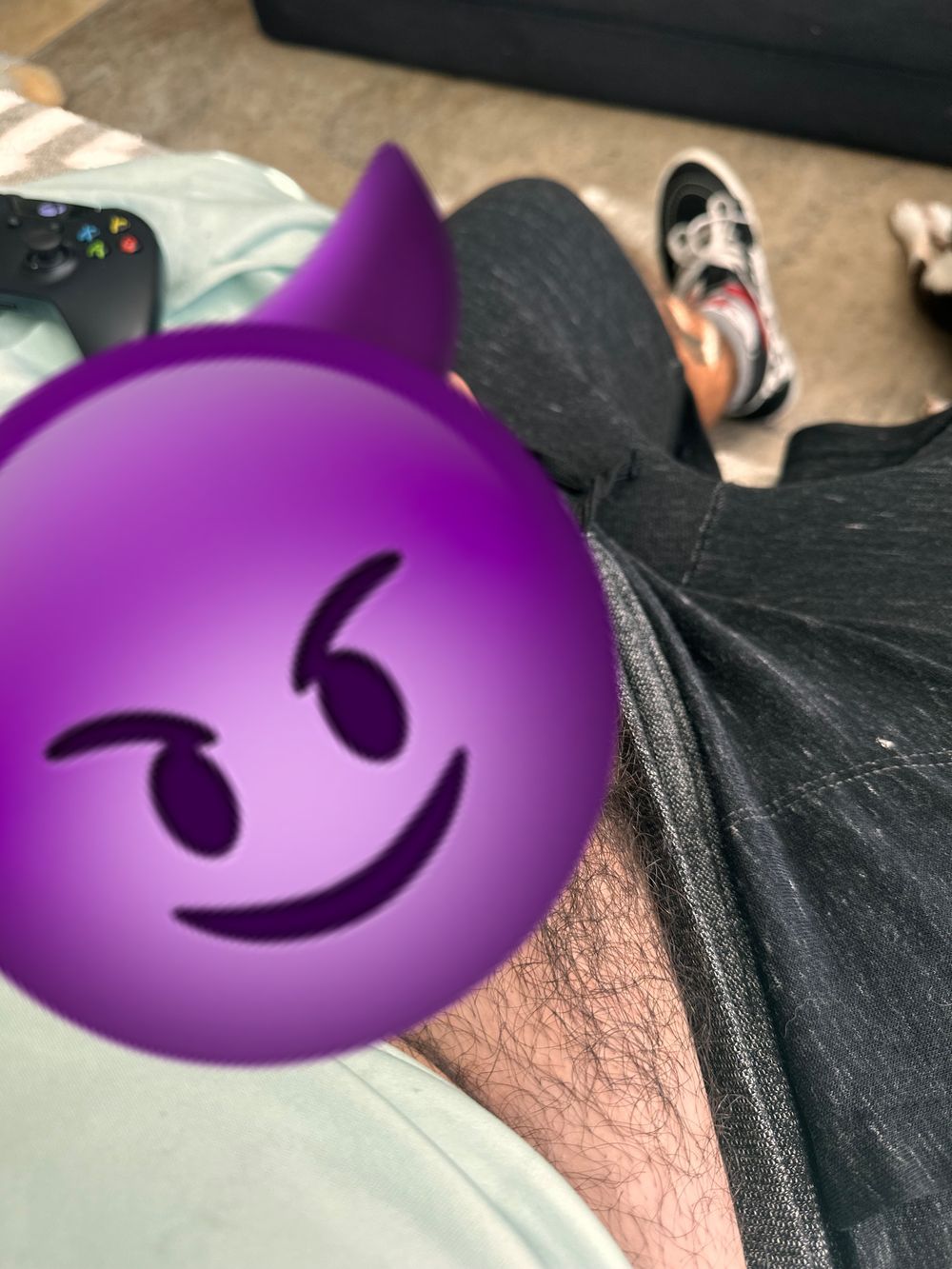 u69064321 OnlyFans profile picture