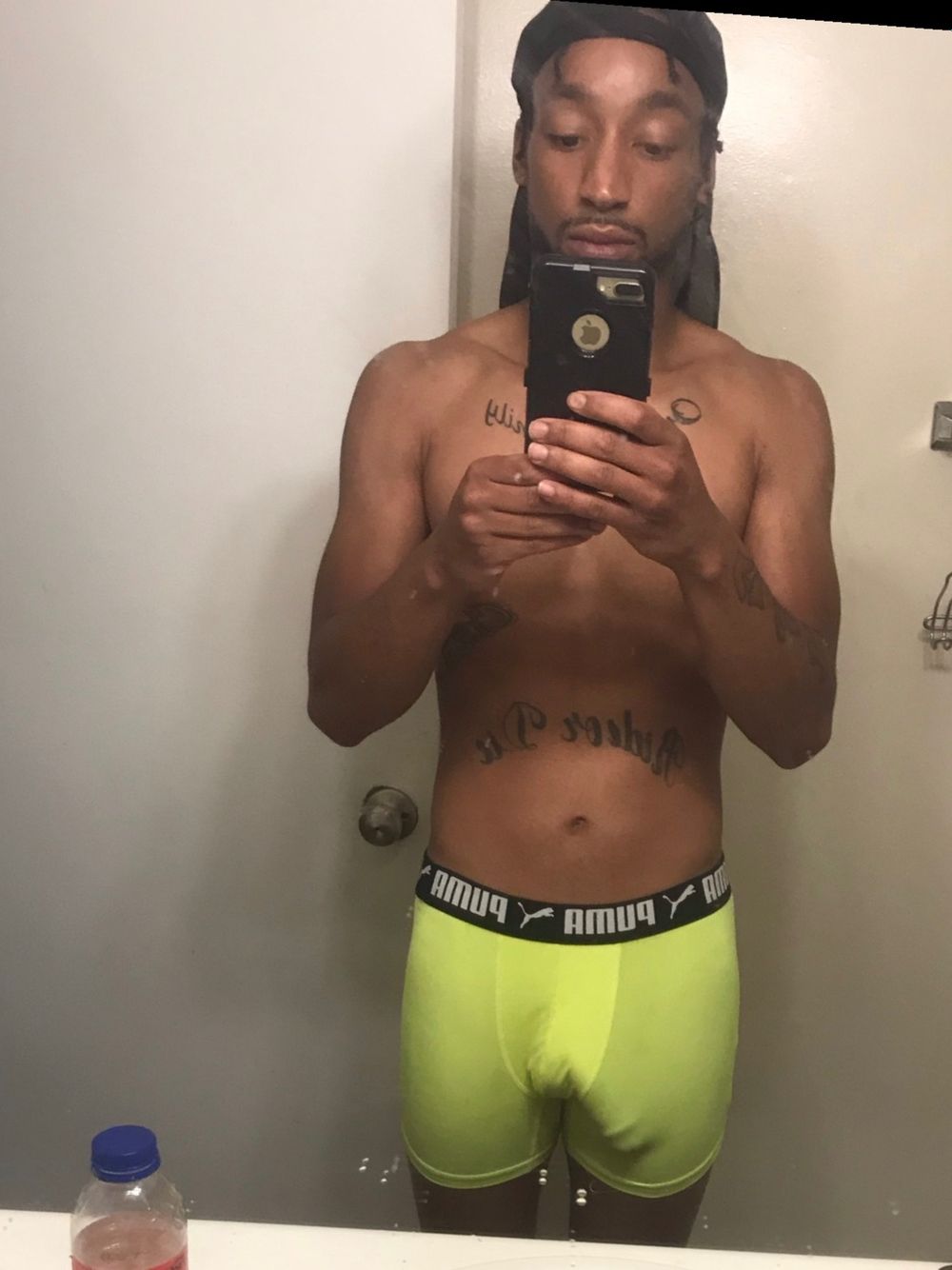 u197729430 OnlyFans profile picture