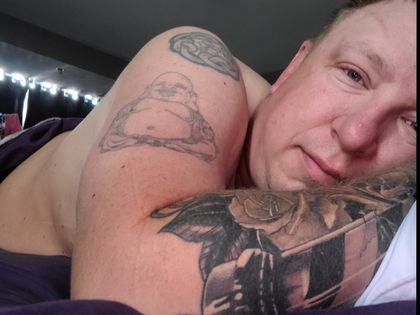 charlisdaddy OnlyFans picture