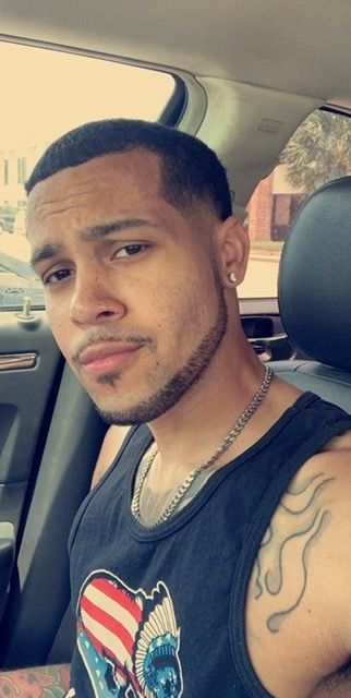 richy_castro23 OnlyFans picture